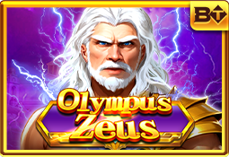 OLYMPUS ZEUS